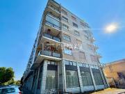 Locale in vendita di 120 m² in Via Giosuè Carducci