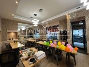 Locale in vendita di 120 m² in Via Giovanni Pier Luigi...