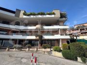 Locale in vendita di 120 m² in Via Giuseppe Flamini, 28