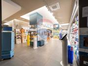 Locale in vendita di 120 m² in Via Giuseppe Re David, 184