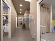 Locale in vendita di 120 m² in Via Giuseppe Re David, 184