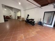 Locale in vendita di 120 m² in Via Giuseppe Verdi