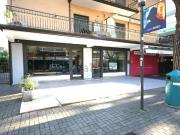 Locale in vendita di 120 m² in Via Giuseppe Verdi