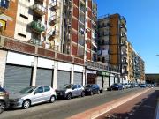 Locale in vendita di 120 m² in Via Guido de Ruggiero, 28