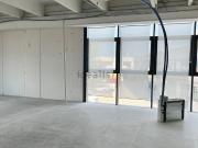 Locale in vendita di 120 m² in Via Ilio Barontini