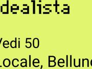 Locale in vendita di 120 m² in Via Ippolito Caffi, 7