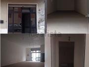 Locale in vendita di 120 m² in Via IV Novembre, 30