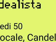 Locale in vendita di 120 m² in Via IV Novembre, 50