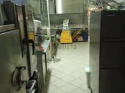 Locale in vendita di 120 m² in Via Jacopo Berengario