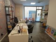 Locale in vendita di 120 m² in Via Locatelli, 40