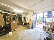 Locale in vendita di 120 m² in Via Maso Finiguerra