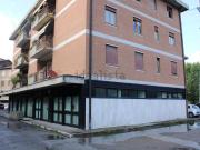 Locale in vendita di 120 m² in Via Mentana