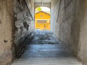 Locale in vendita di 120 m² in Via Merano