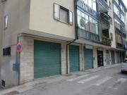 Locale in vendita di 120 m² in Via Messina, 166