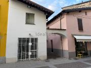 Locale in vendita di 120 m² in Via Mirolte, 30