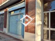 Locale in vendita di 120 m² in Via Monte San Gabriele, 41