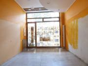 Locale in vendita di 120 m² in Via Nizza, 179