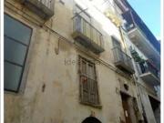 Locale in vendita di 120 m² in Via Padolisi