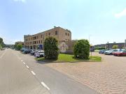 Locale in vendita di 120 m² in Via Padre Masciadri, 2