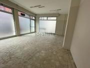 Locale in vendita di 120 m² in Via Paruta, 19