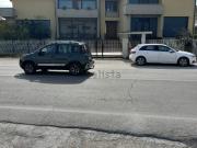 Locale in vendita di 120 m² in Via Perugia