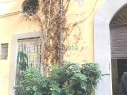Locale in vendita di 120 m² in Via Pietro Manzi