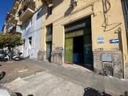 Locale in vendita di 120 m² in Via Ponte della...