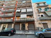 Locale in vendita di 120 m² in Via Principe Amedeo, 427