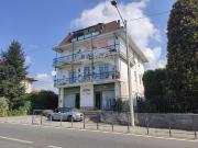 Locale in vendita di 120 m² in Via Quintino Sella, 45