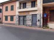 Locale in vendita di 120 m² in Via Roma