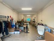 Locale in vendita di 120 m² in Via Roma