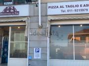 Locale in vendita di 120 m² in Via San Carlo