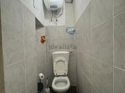 Locale in vendita di 120 m² in Via San Gallo