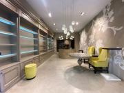 Locale in vendita di 120 m² in Via San Gallo