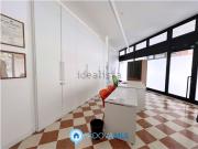 Locale in vendita di 120 m² in Via San Marco, 137