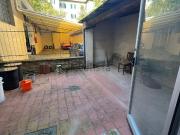 Locale in vendita di 120 m² in Via San Zanobi