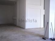 Locale in vendita di 120 m² in Via Sangro, 40
