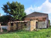 Locale in vendita di 120 m² in Via Santo Regolo, 40