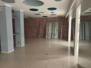 Locale in vendita di 120 m² in Via Sofia de Filippi...