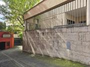 Locale in vendita di 120 m² in Via Tagliamento, 34