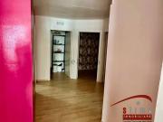 Locale in vendita di 120 m² in Via Tevere, 51