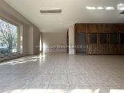 Locale in vendita di 120 m² in Via Tommaso Campanella
