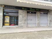 Locale in vendita di 120 m² in Via Torino, 172