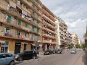 Locale in vendita di 120 m² in Via Torrione, 99