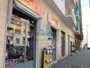 Locale in vendita di 120 m² in Via Tunisi Locale in vendita di 120 m² in Via Tunisi