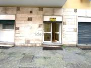 Locale in vendita di 120 m² in Via Ugolino Cavalcabò, 32