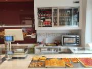 Locale in vendita di 120 m² in Via Val Lagarina, 46