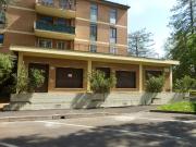 Locale in vendita di 120 m² in Via Valle bel Bosco