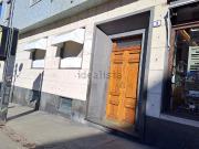 Locale in vendita di 120 m² in Via Villa della Regina, 1