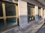 Locale in vendita di 120 m² in Via Vomero, 5
